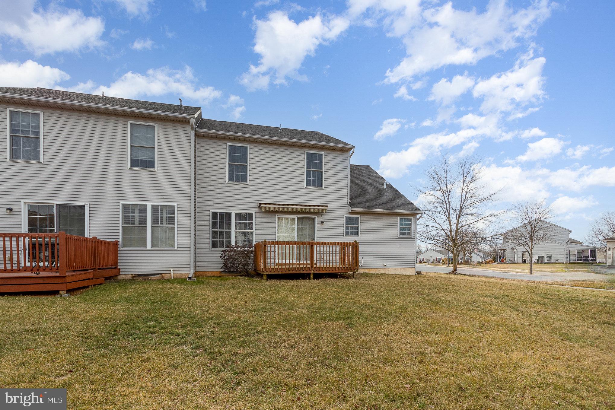 GREEN PARK - Residential