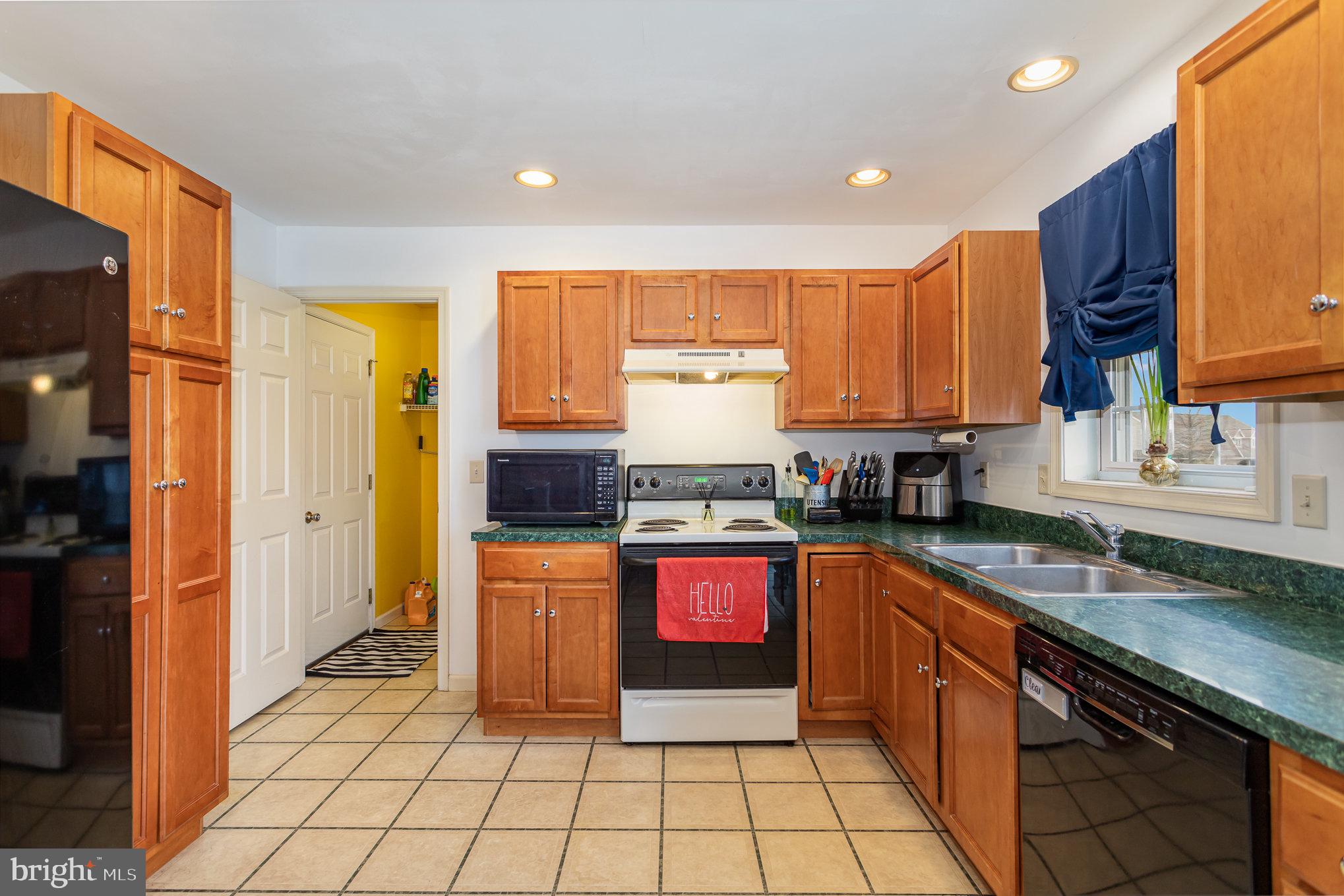 GREEN PARK - Residential