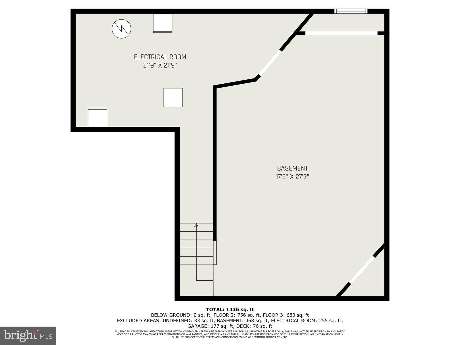 GREEN PARK - Residential