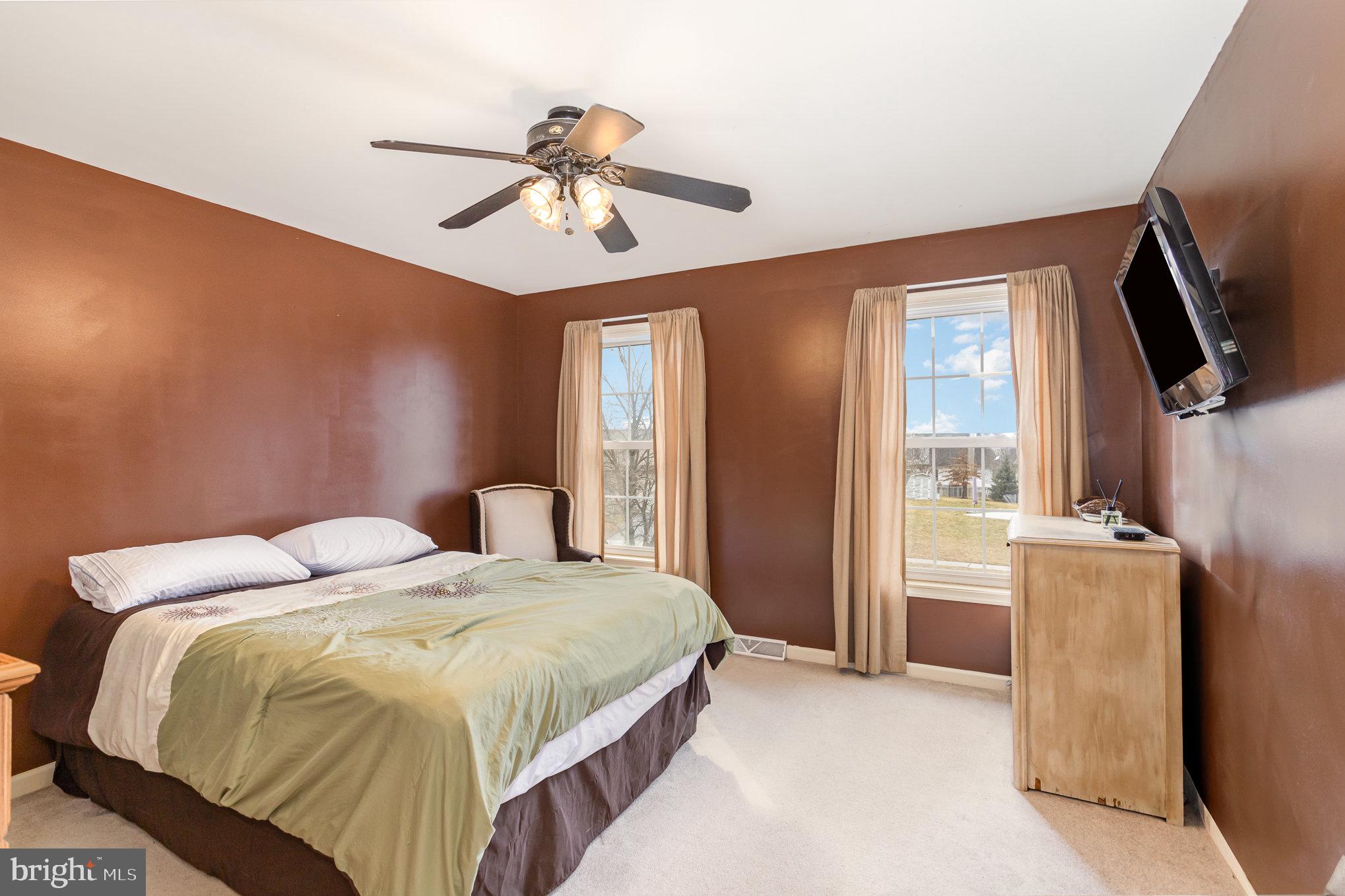 GREEN PARK - Residential