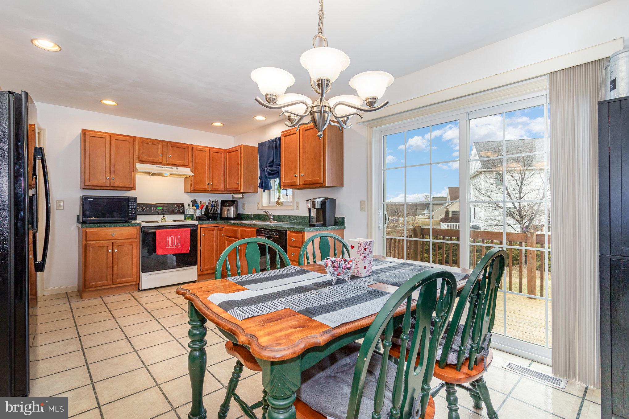 GREEN PARK - Residential