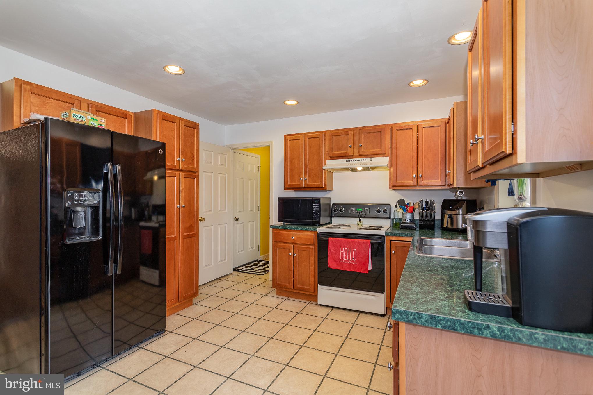 GREEN PARK - Residential