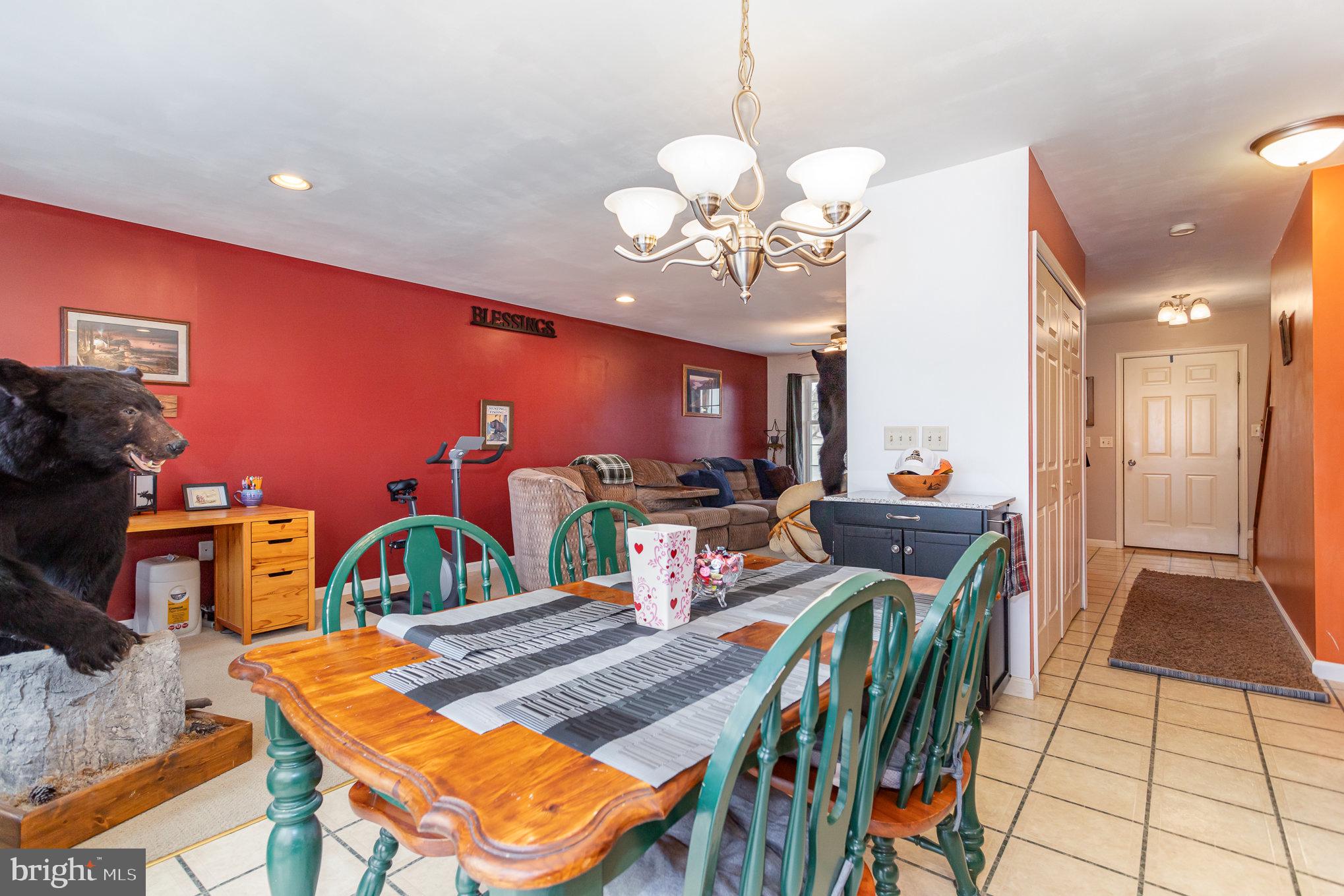 GREEN PARK - Residential