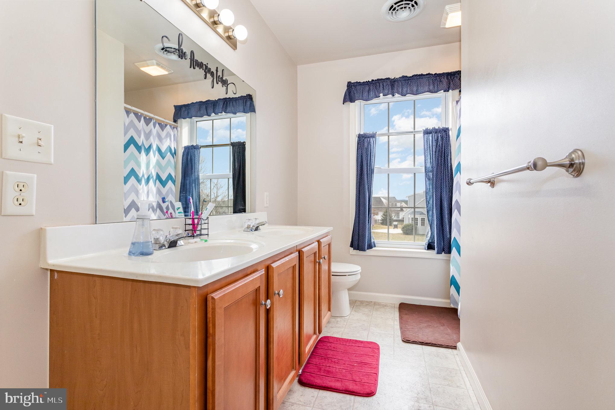 GREEN PARK - Residential