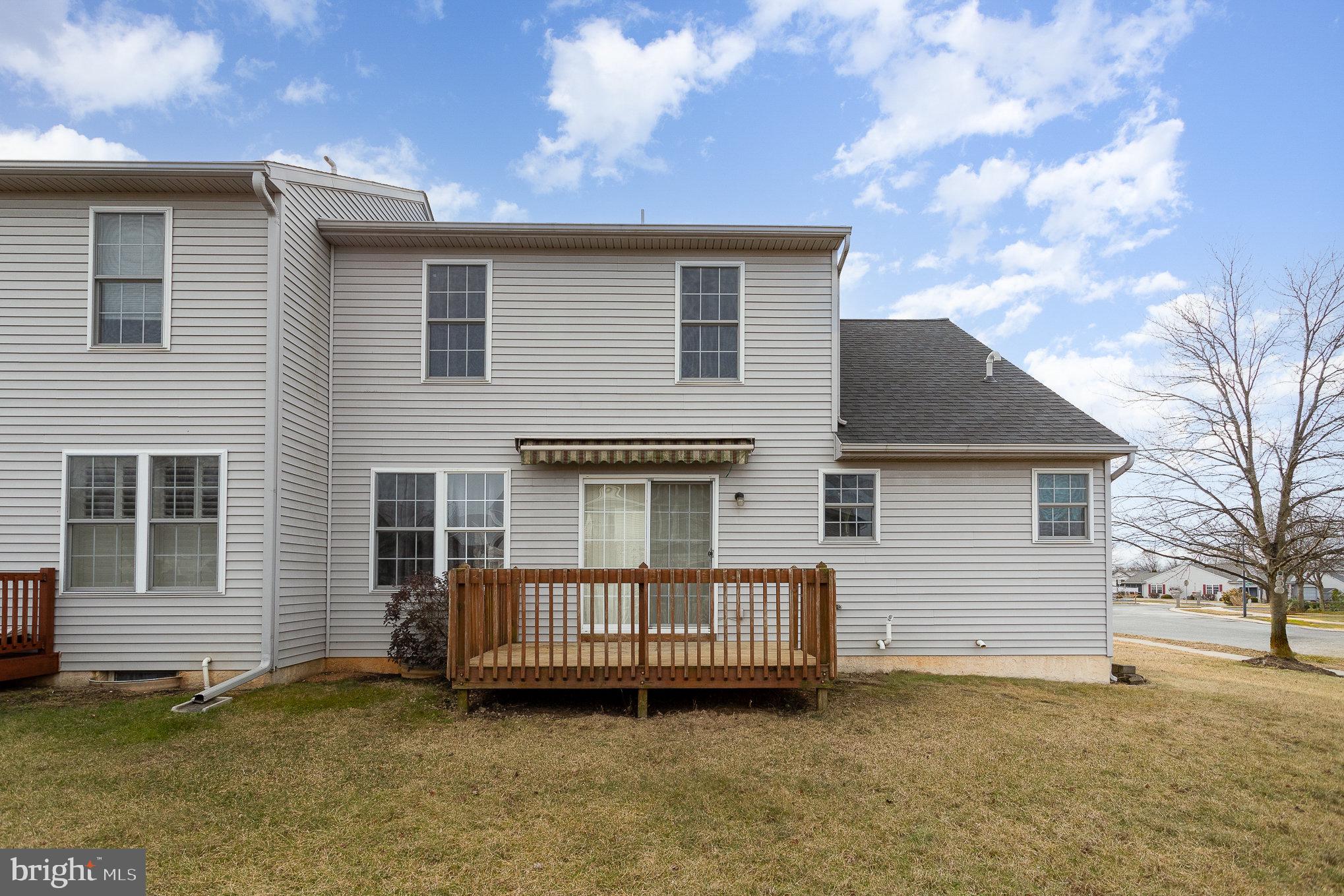 GREEN PARK - Residential