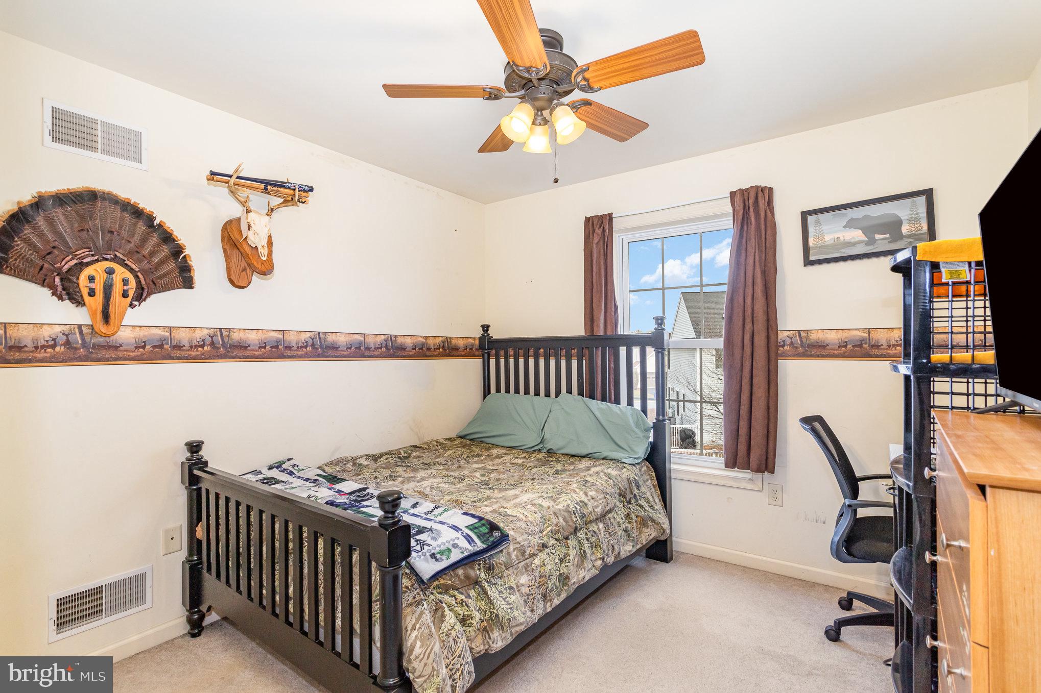 GREEN PARK - Residential