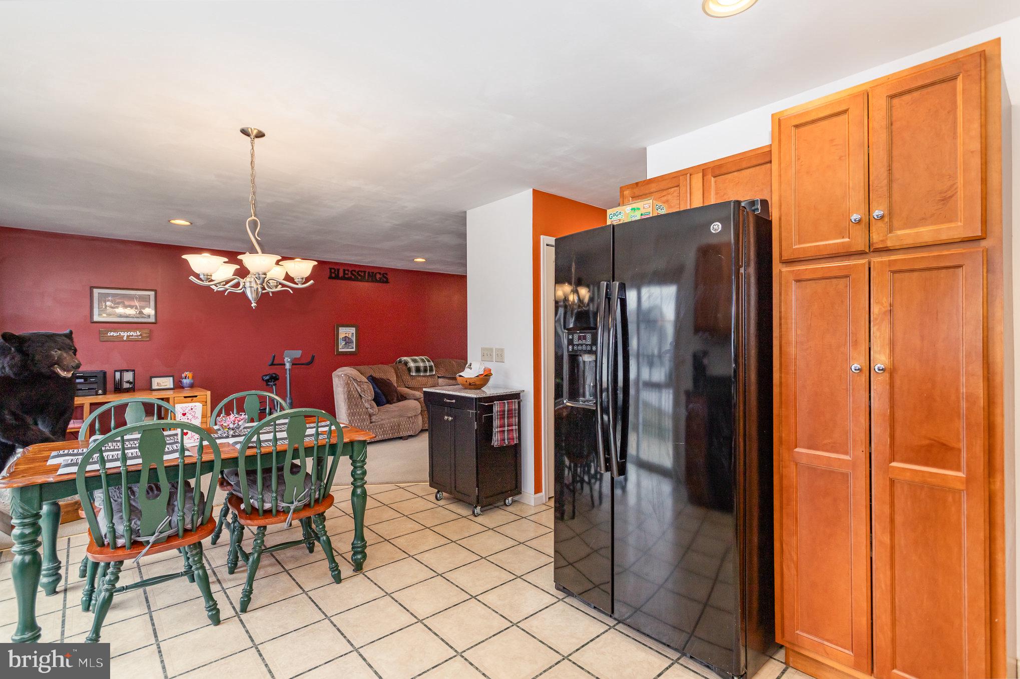 GREEN PARK - Residential