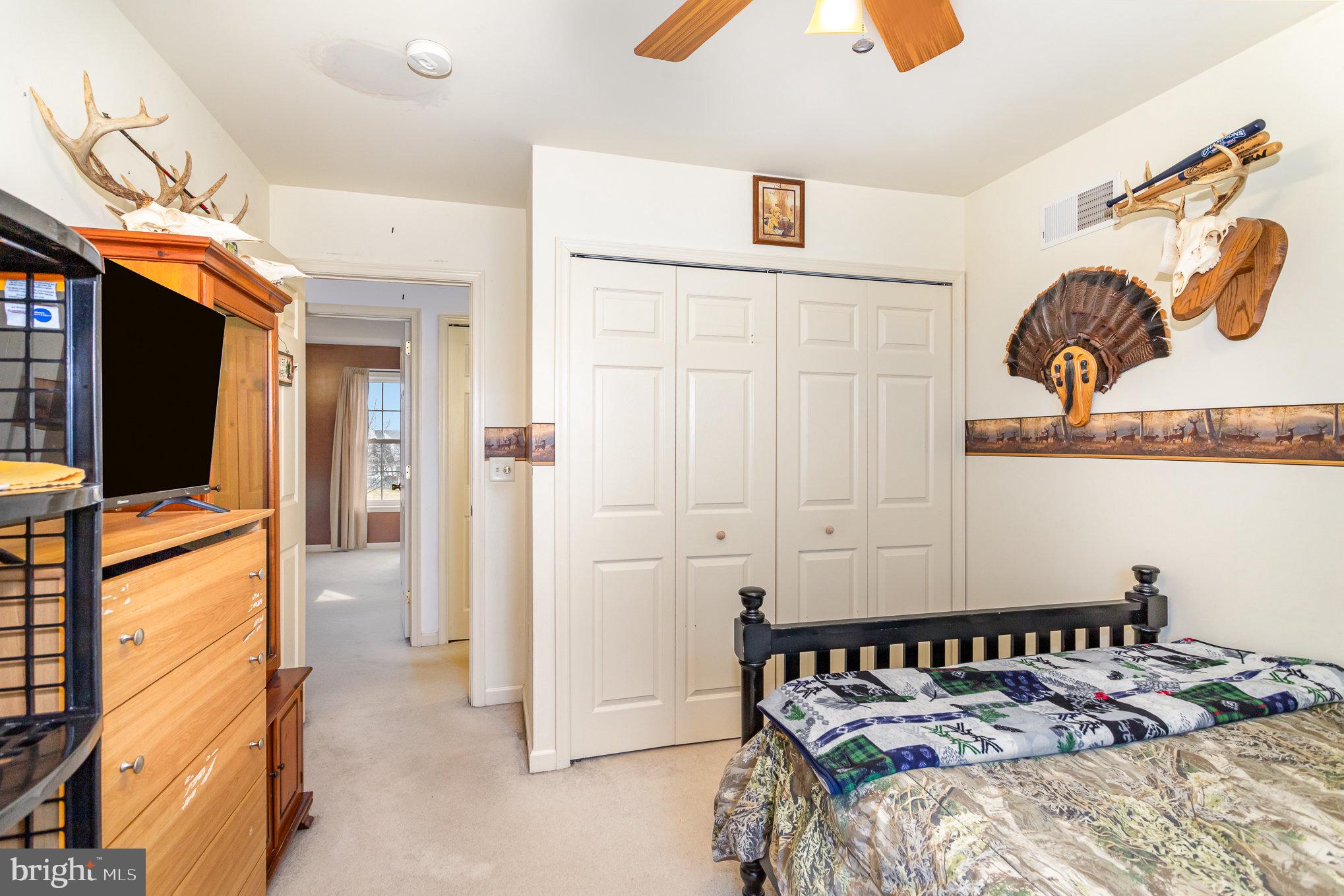 GREEN PARK - Residential