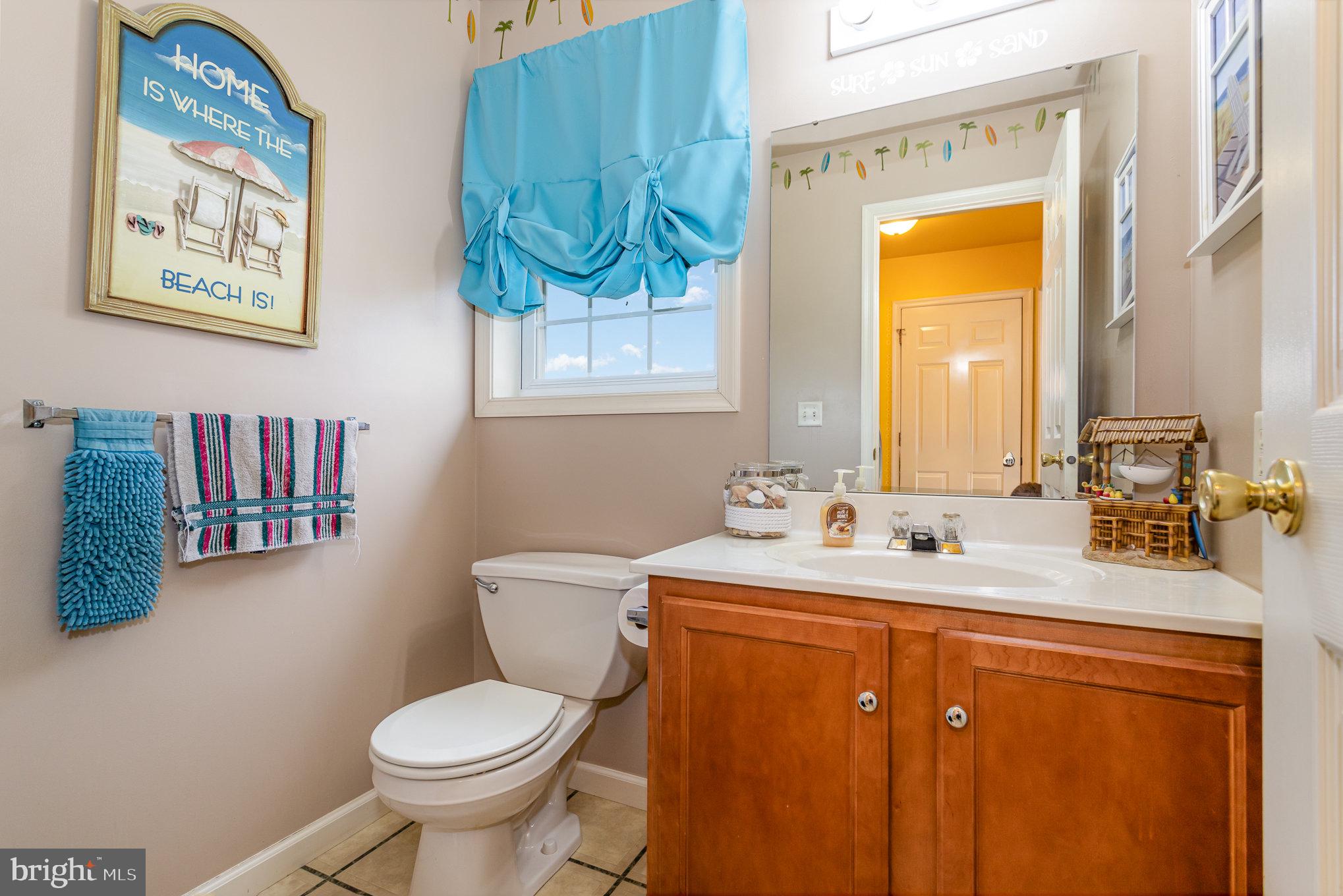 GREEN PARK - Residential