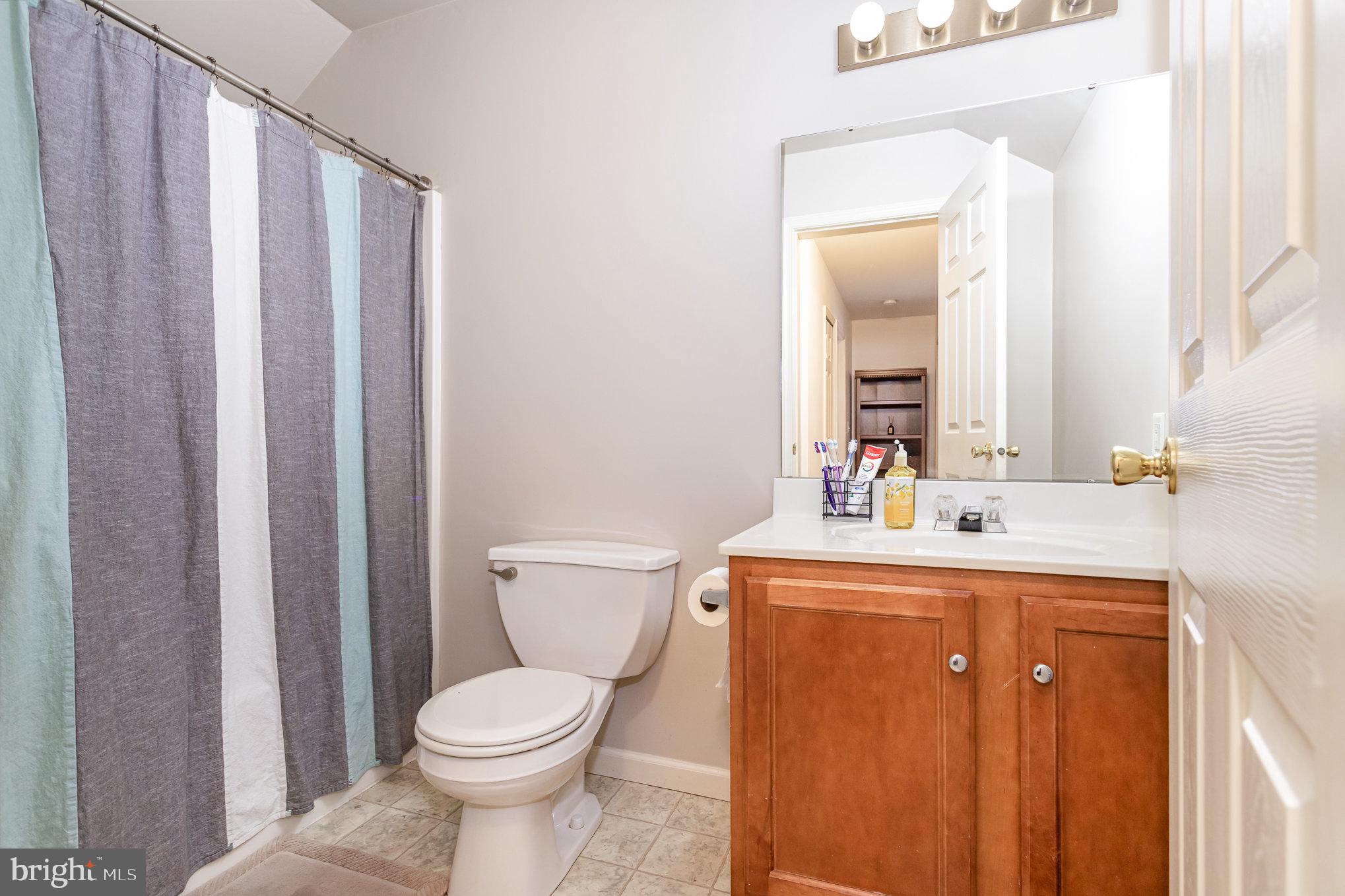 GREEN PARK - Residential