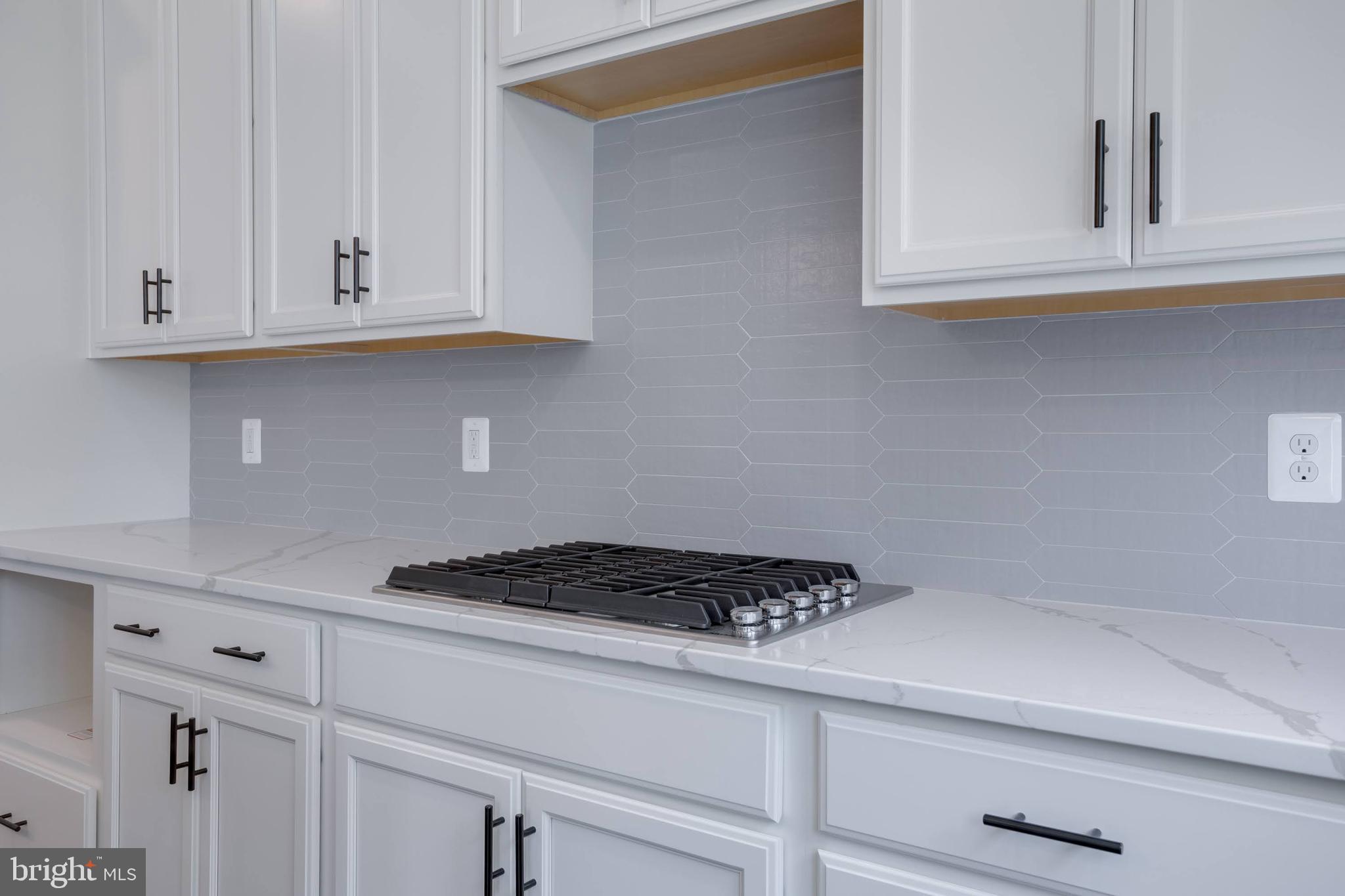 BAUGHMANS - Residential