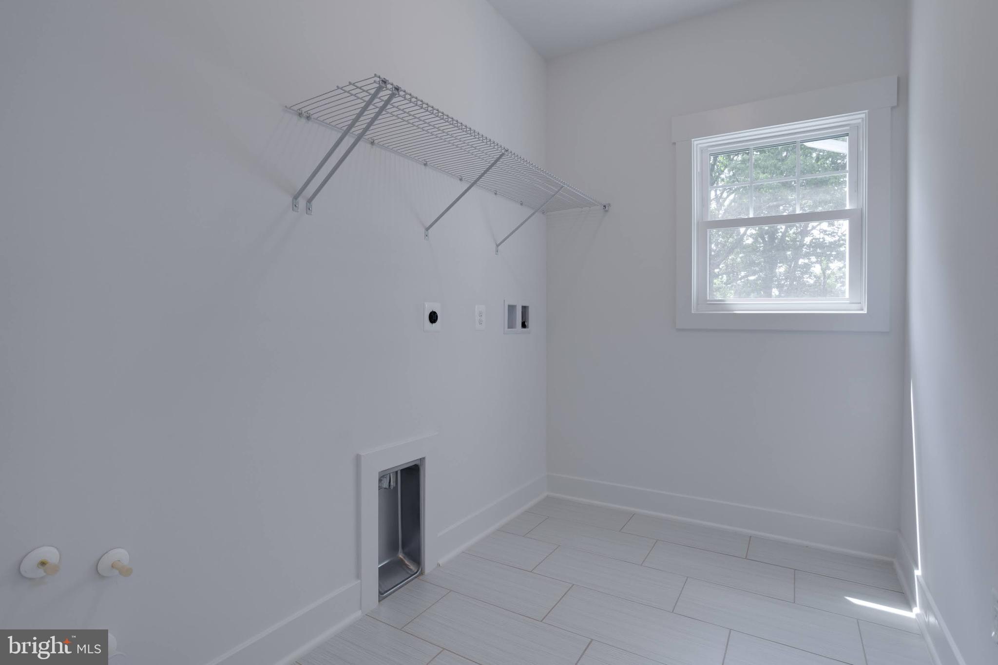 BAUGHMANS - Residential