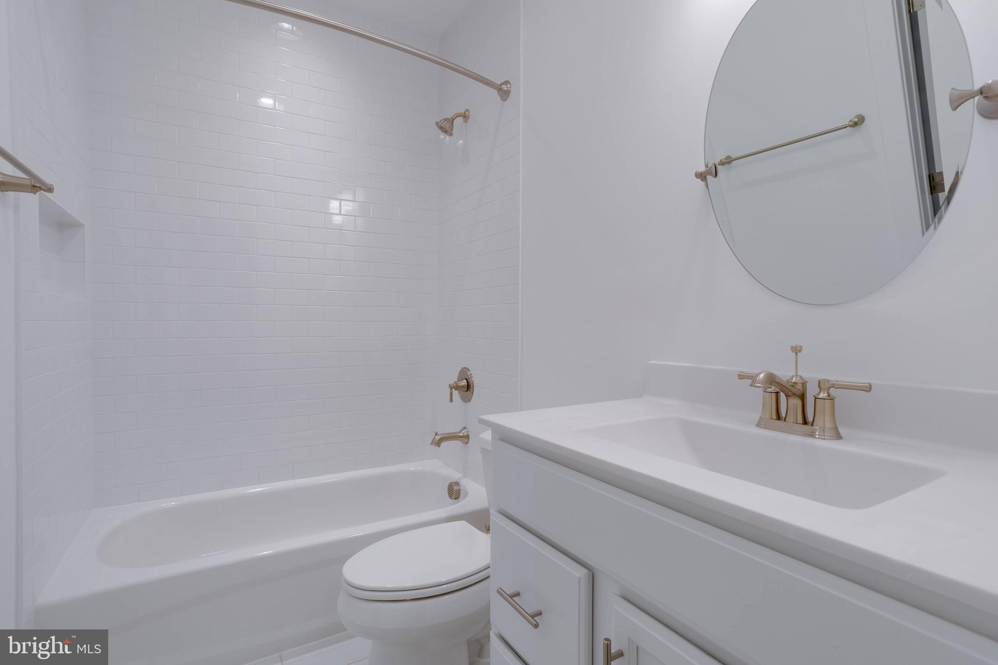 BAUGHMANS - Residential