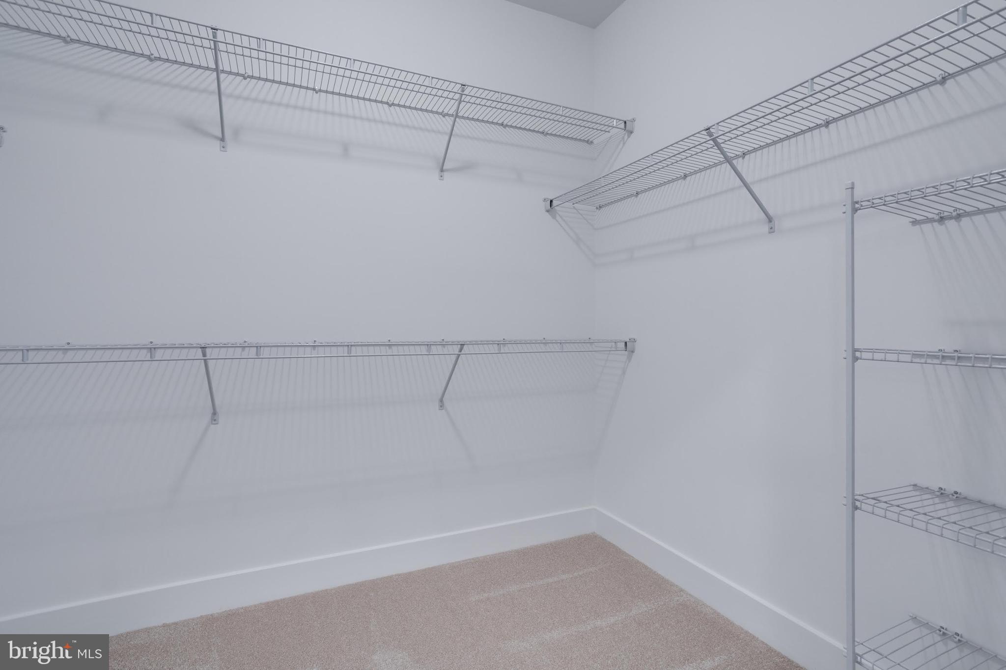 BAUGHMANS - Residential