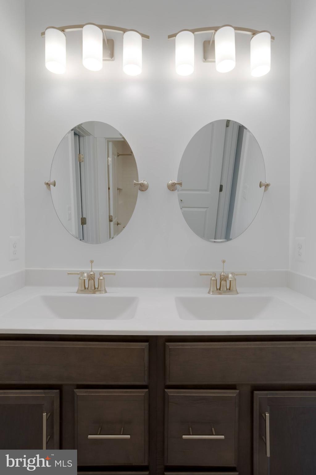 BAUGHMANS - Residential