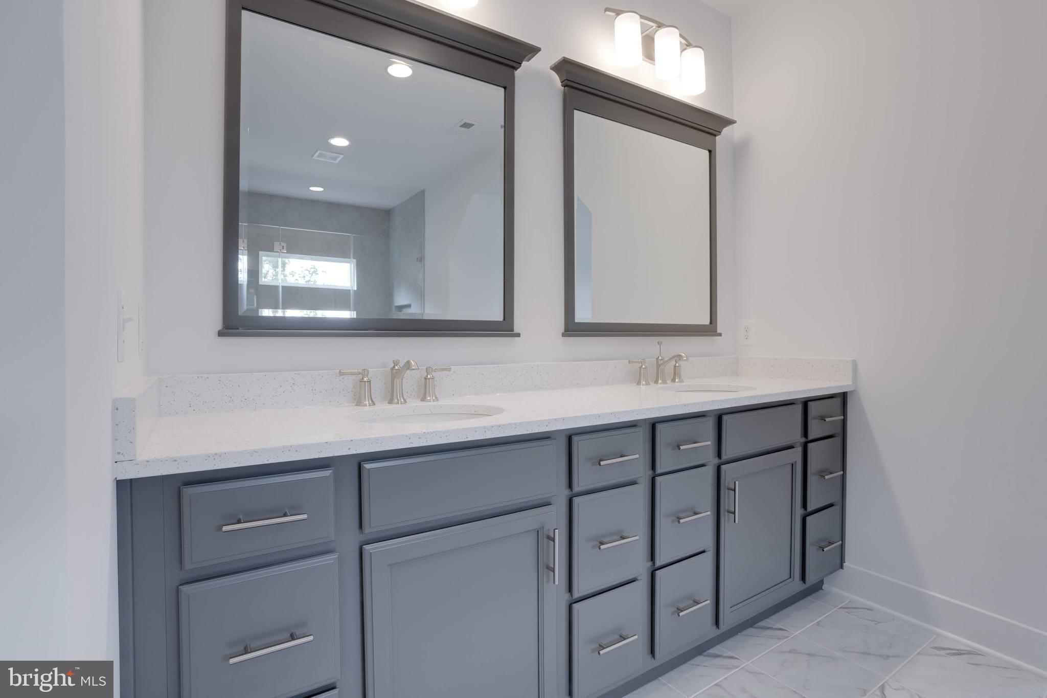 BAUGHMANS - Residential