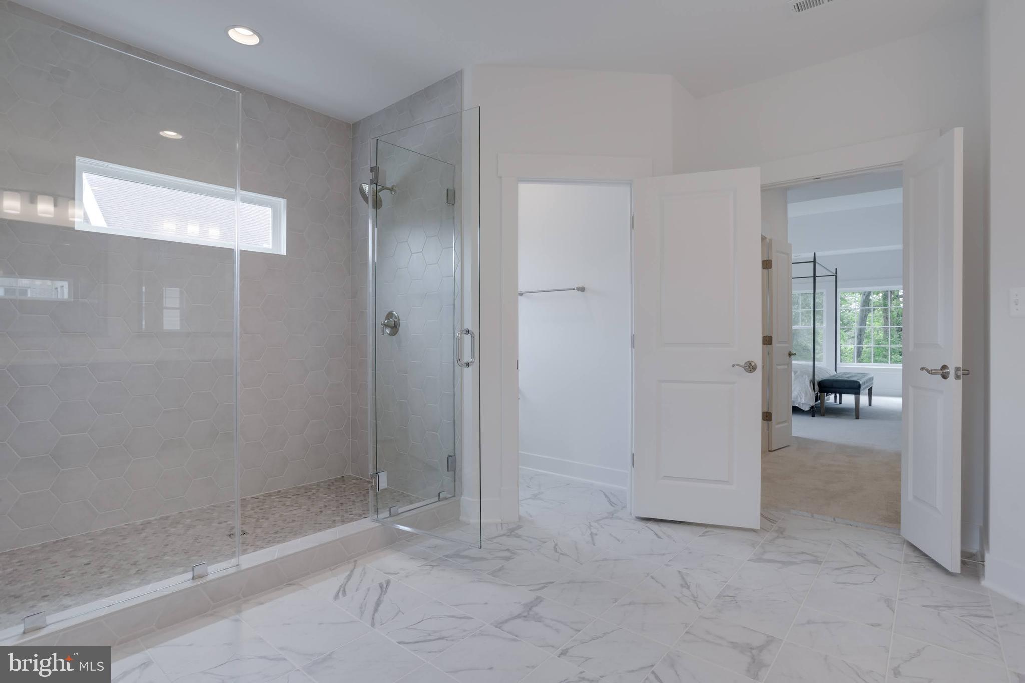 BAUGHMANS - Residential