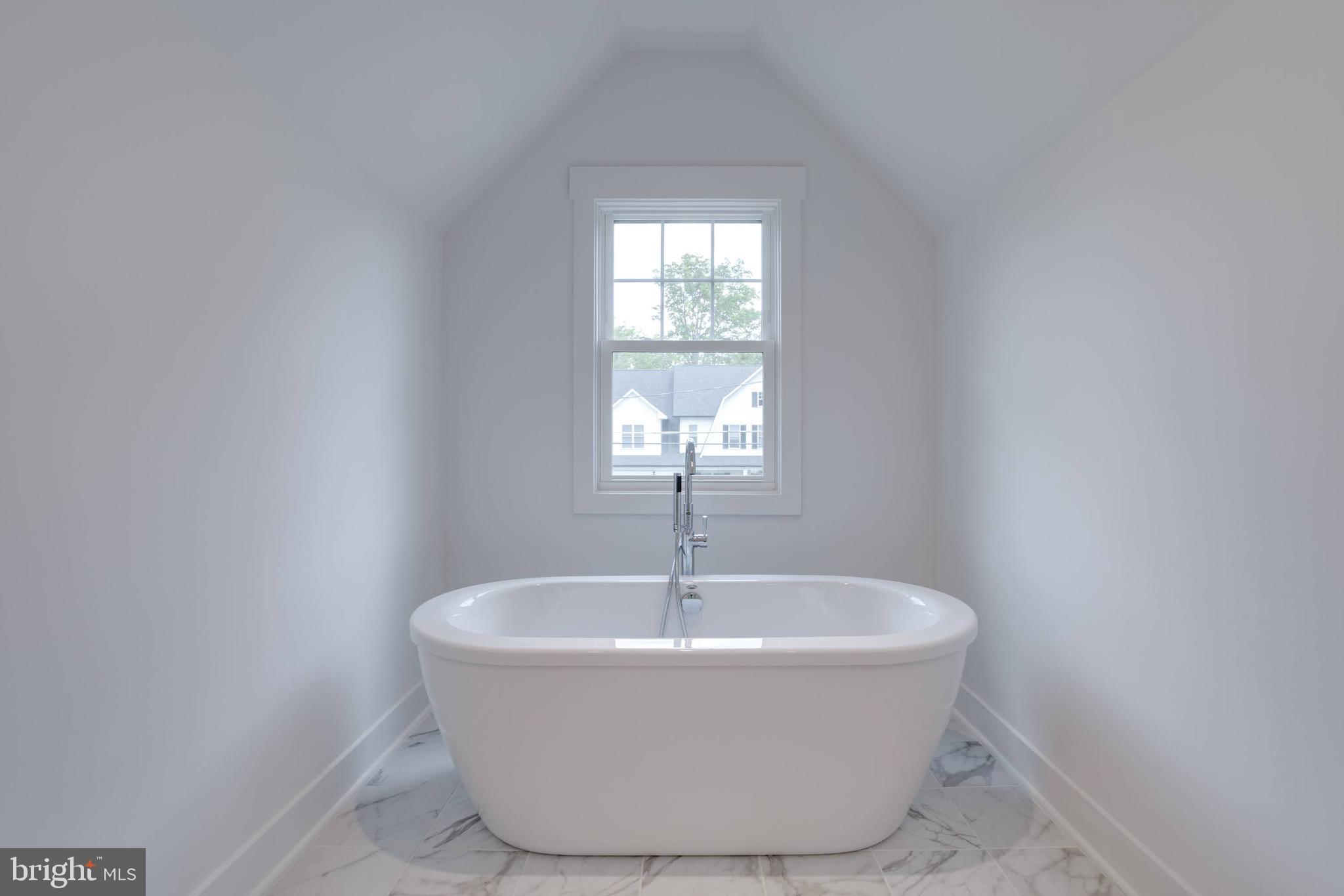 BAUGHMANS - Residential