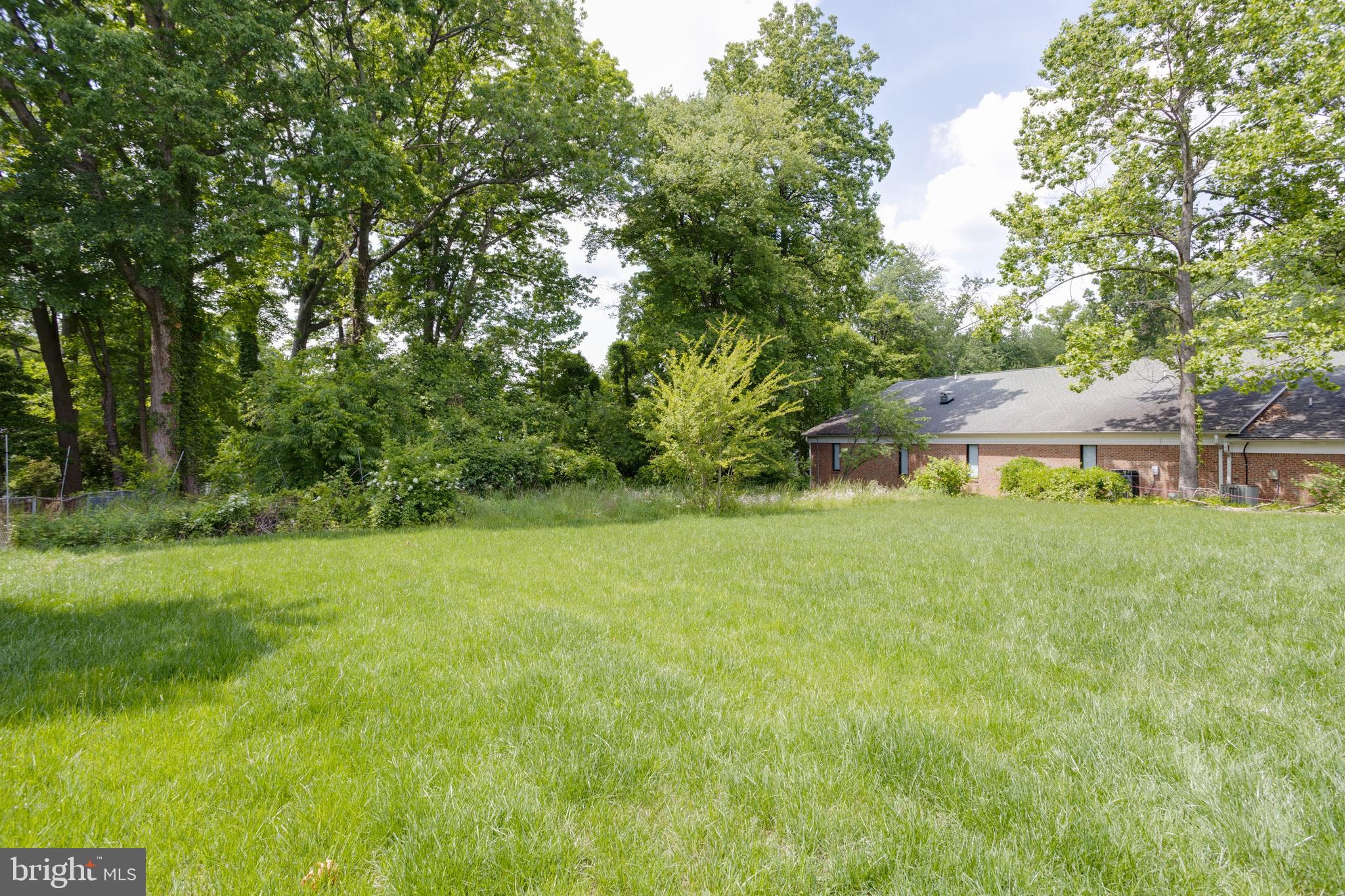 BAUGHMANS - Residential