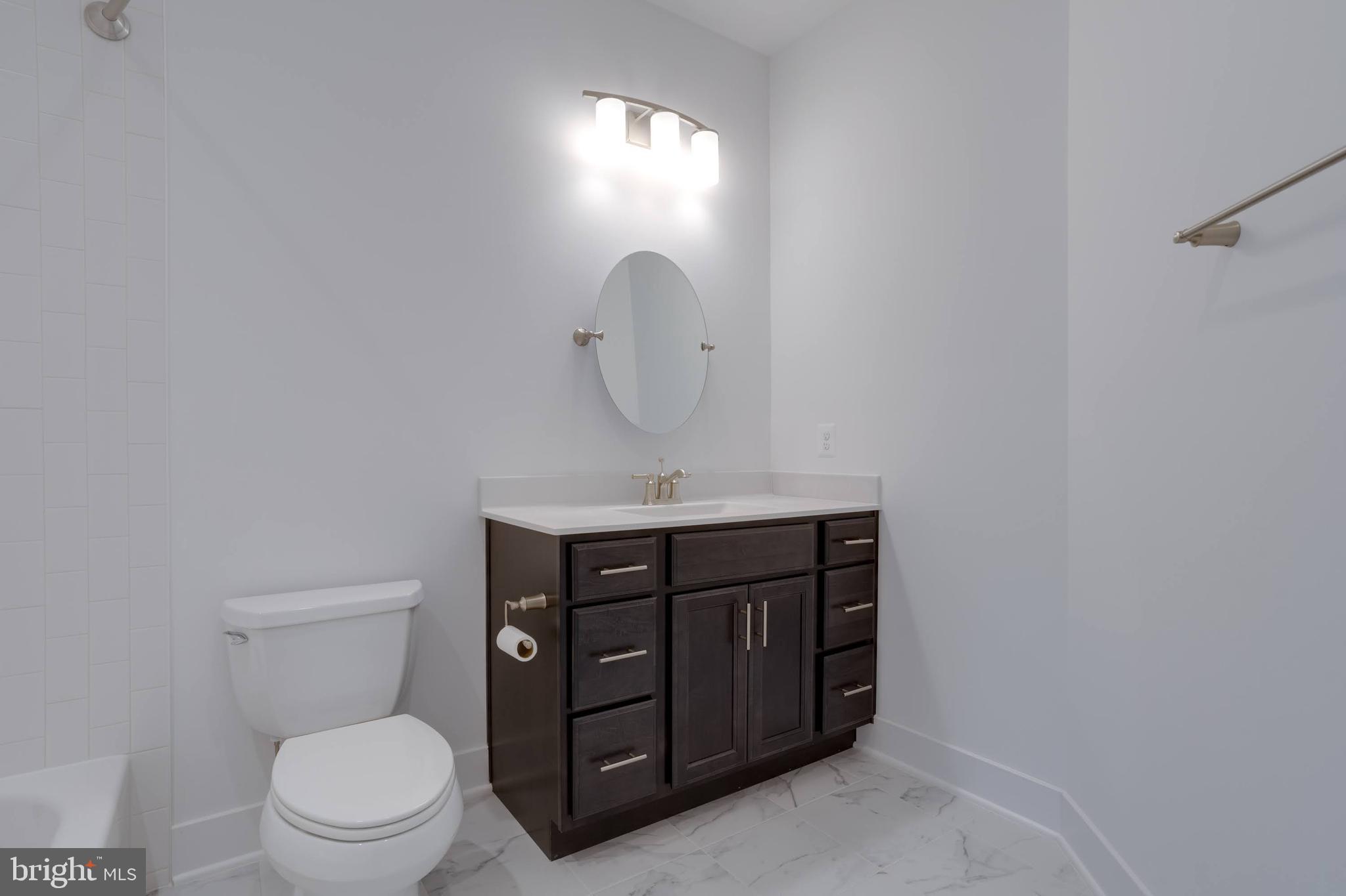 BAUGHMANS - Residential