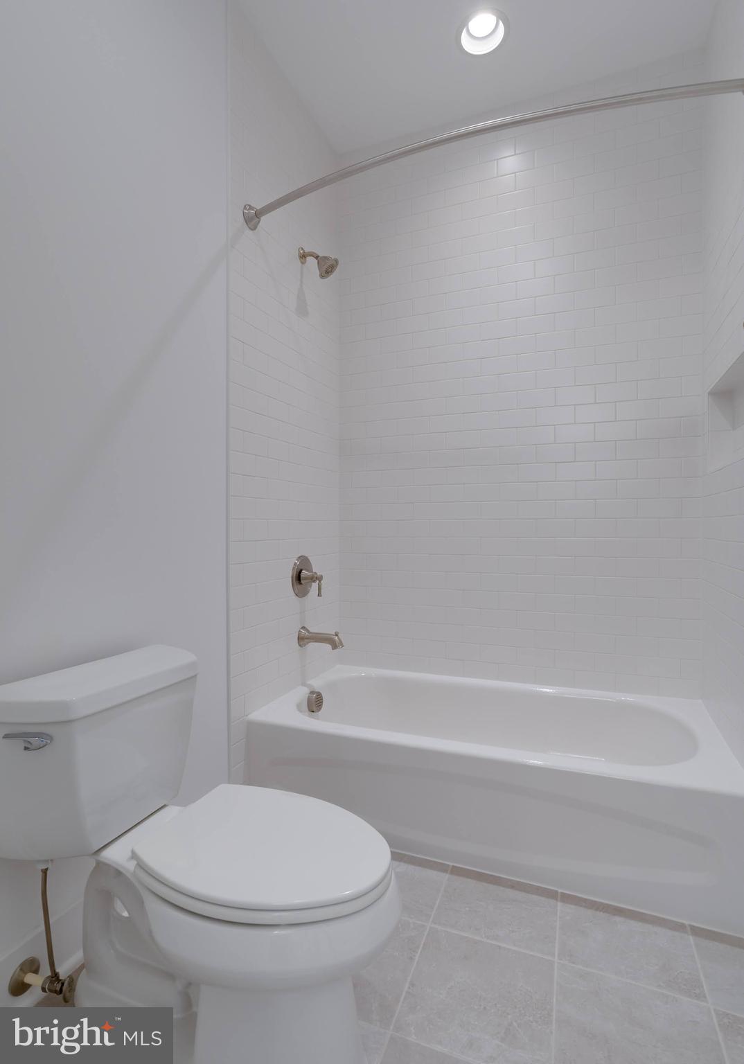 BAUGHMANS - Residential