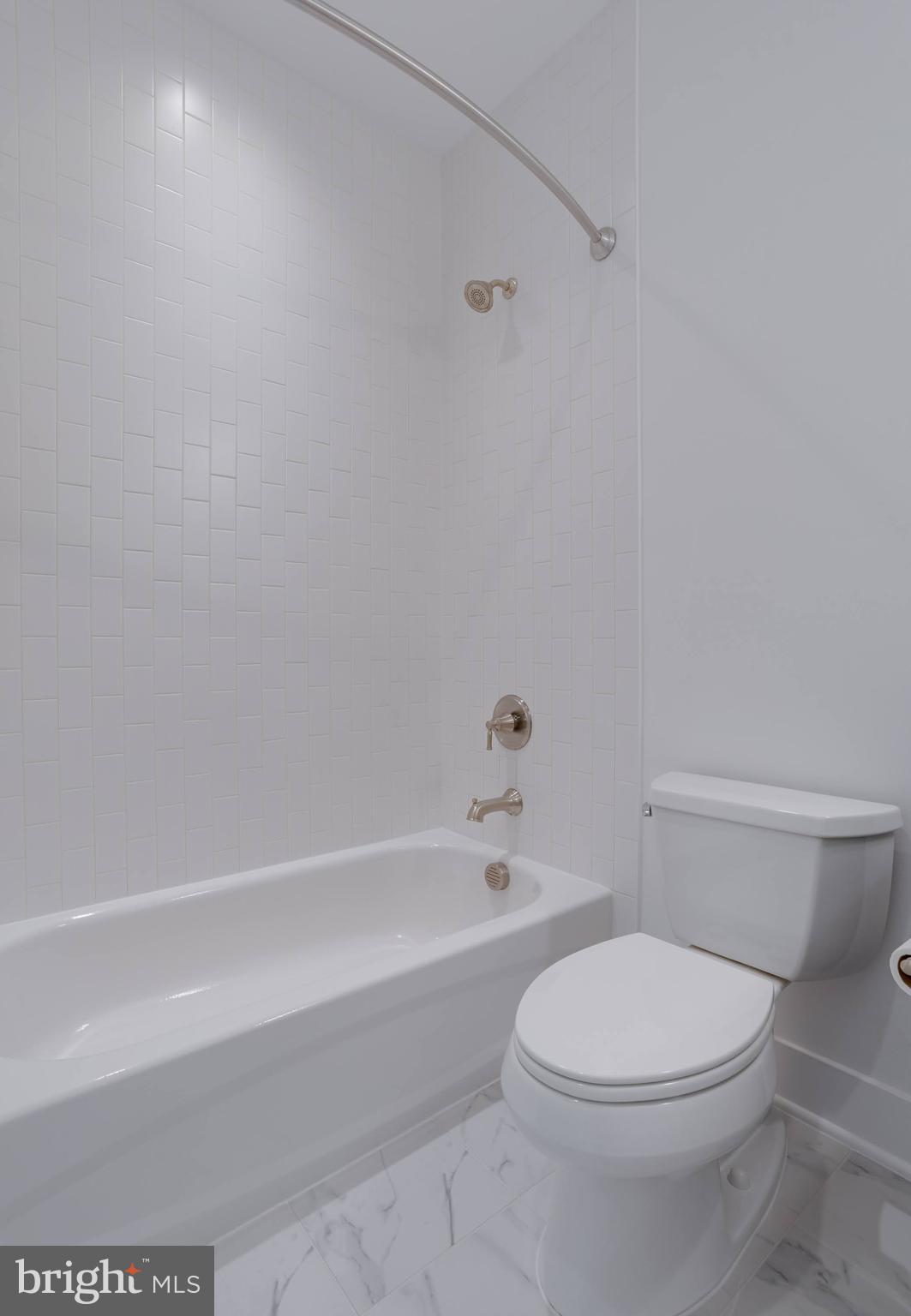 BAUGHMANS - Residential