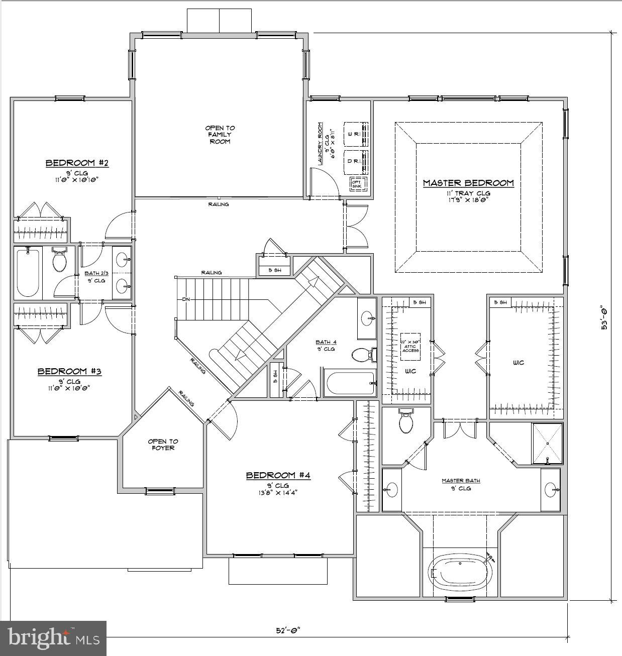 BAUGHMANS - Residential