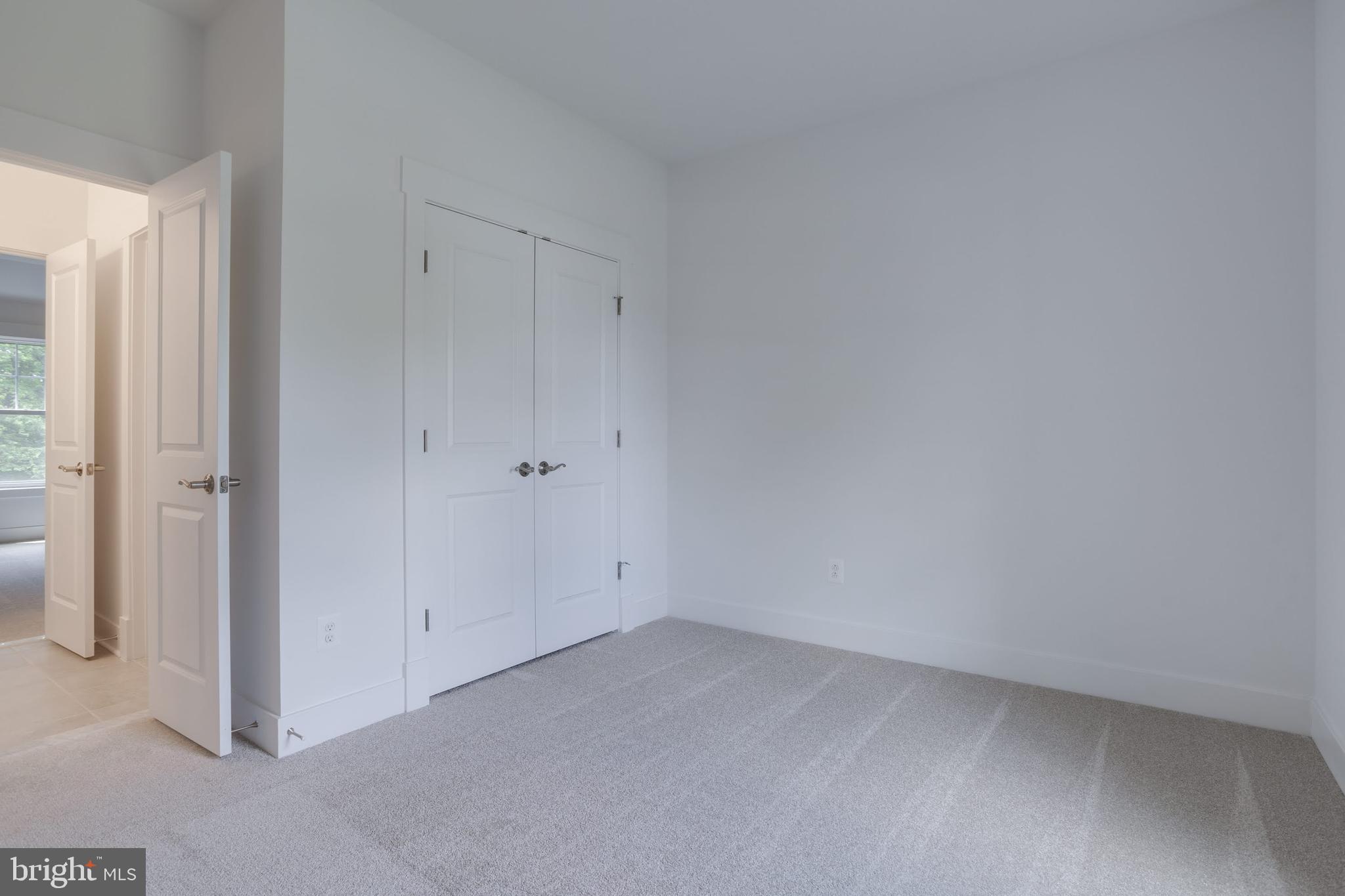 BAUGHMANS - Residential