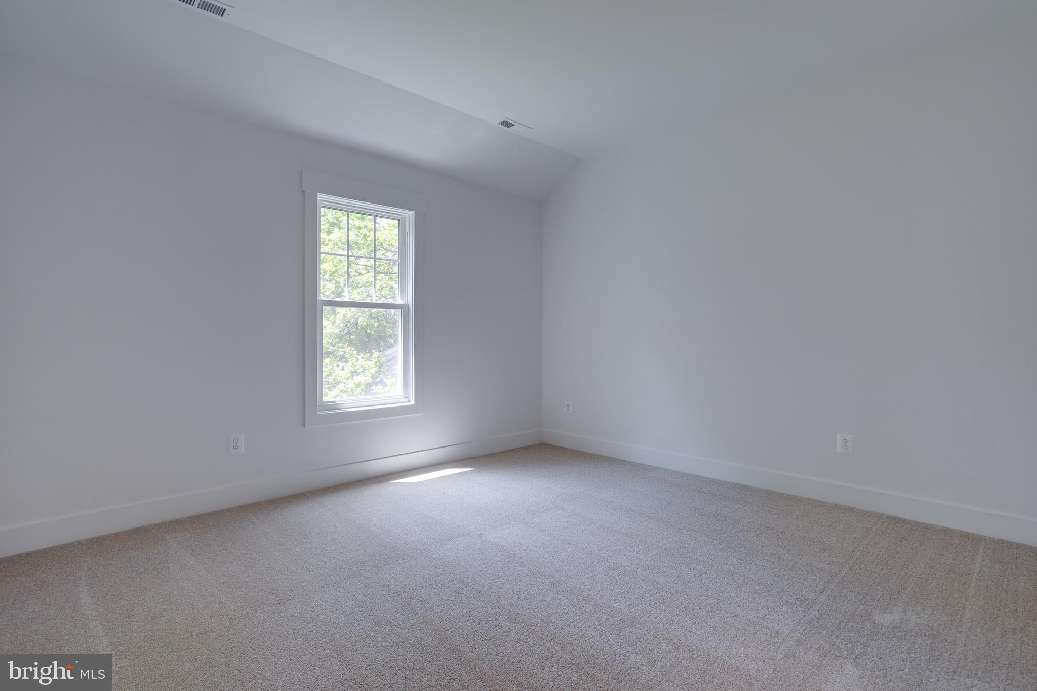 BAUGHMANS - Residential