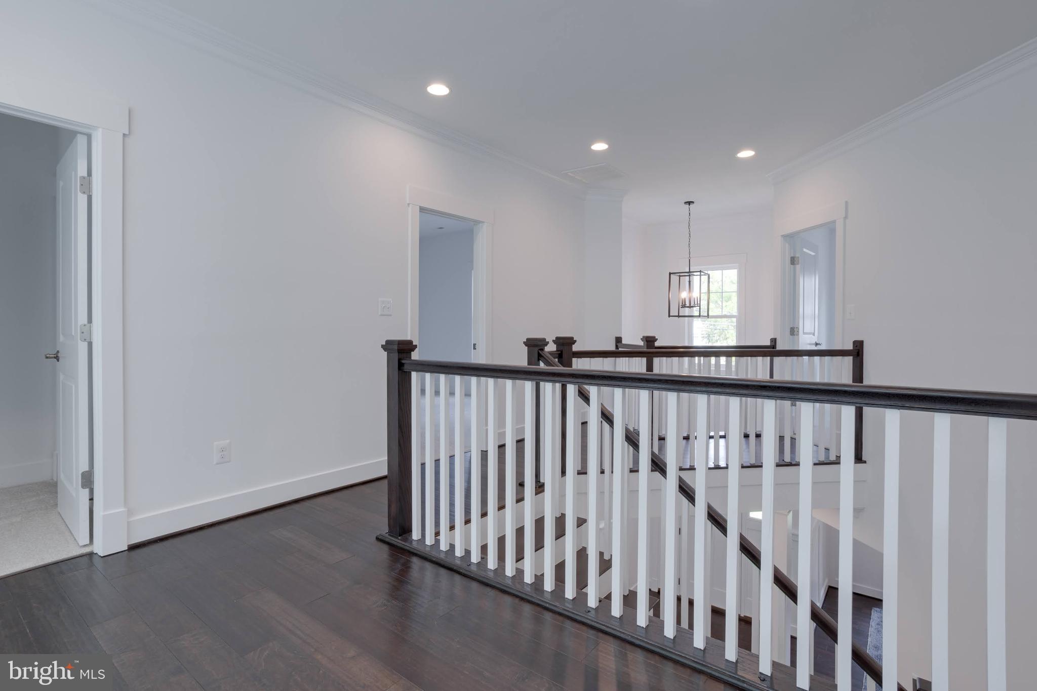 BAUGHMANS - Residential