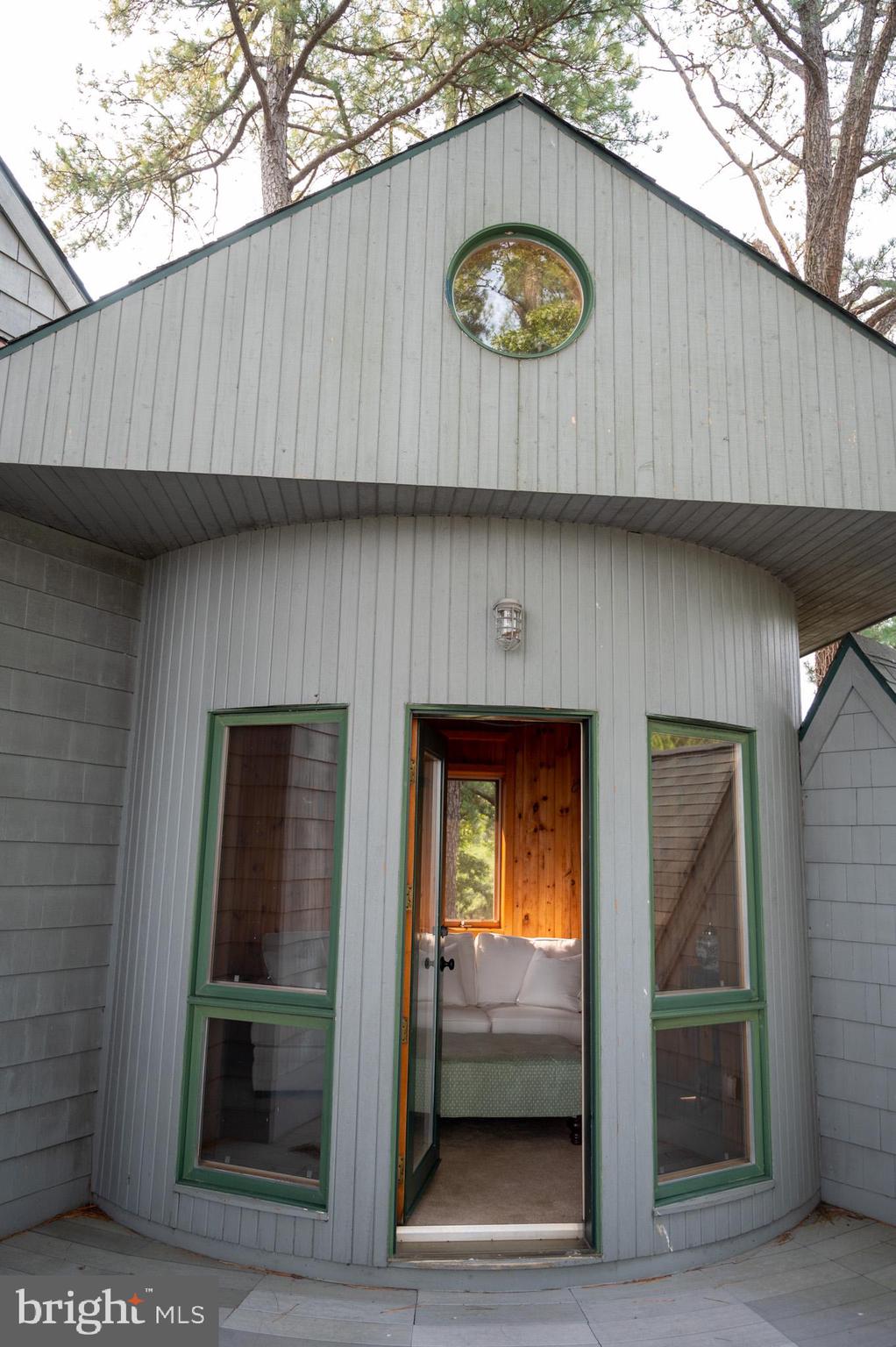 BRANNOCK COVE - Residential