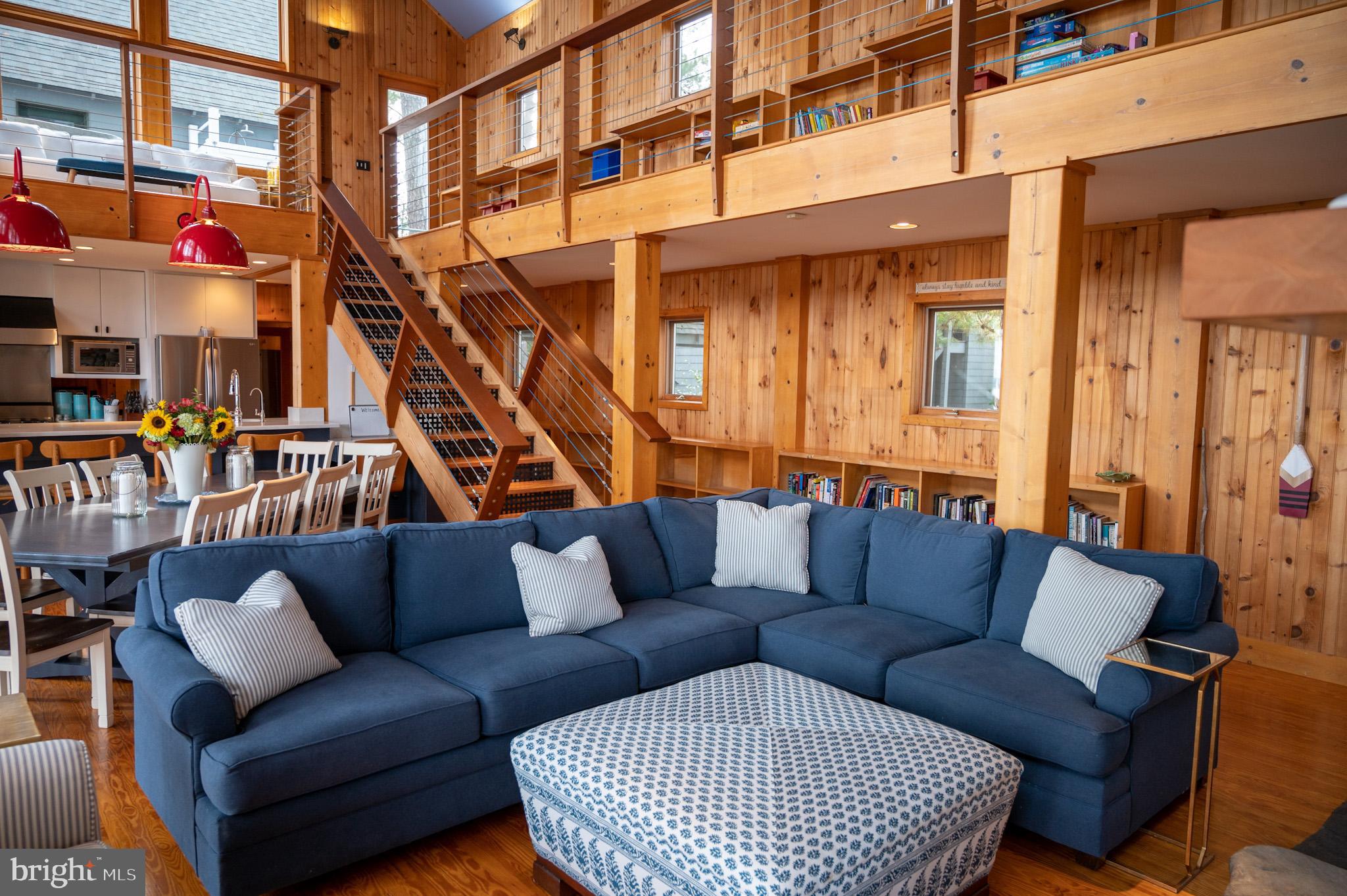 BRANNOCK COVE - Residential