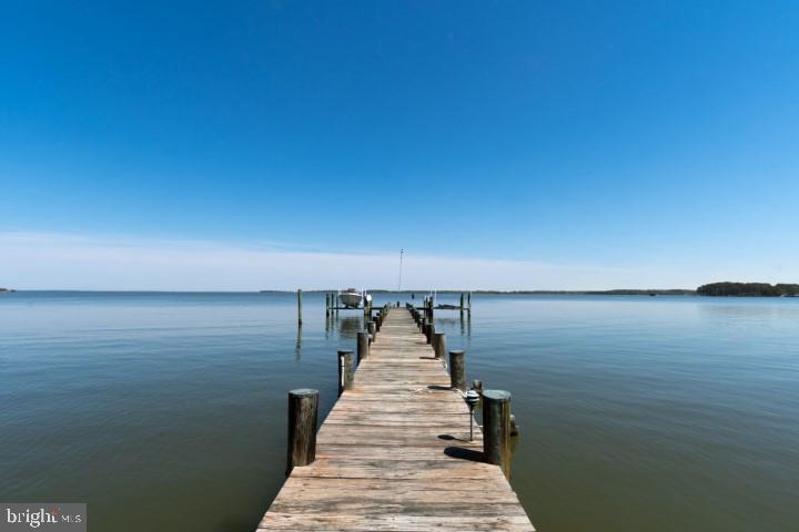 BRANNOCK COVE - Residential