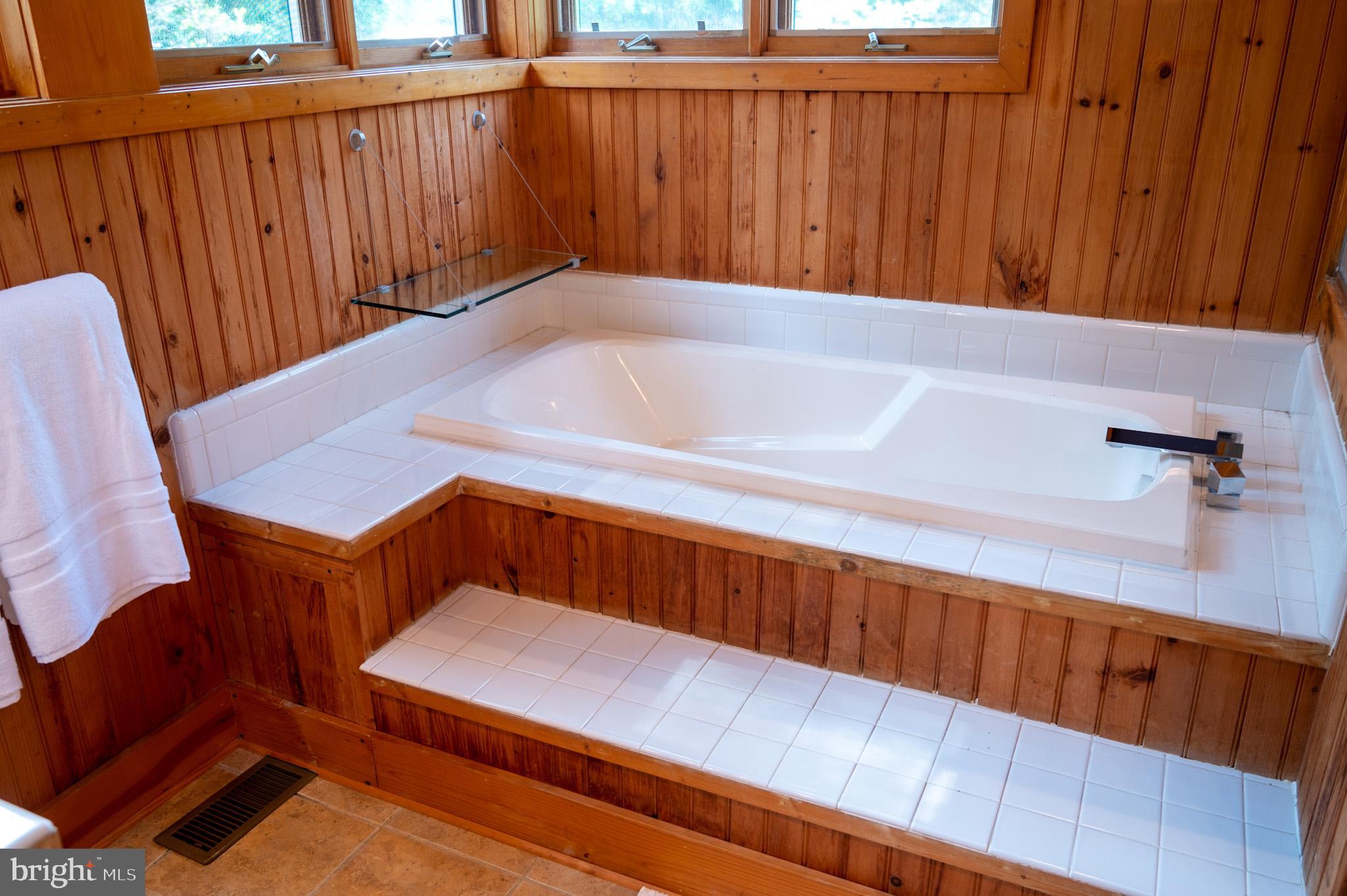 BRANNOCK COVE - Residential