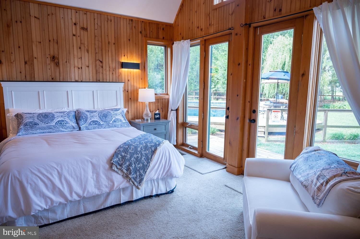 BRANNOCK COVE - Residential