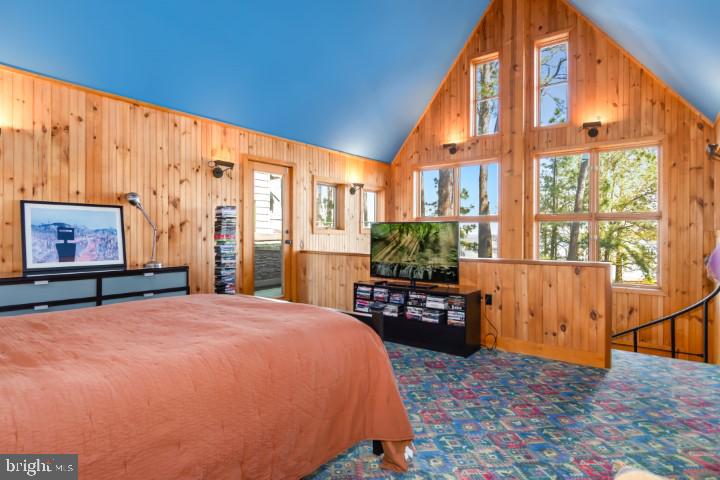 BRANNOCK COVE - Residential