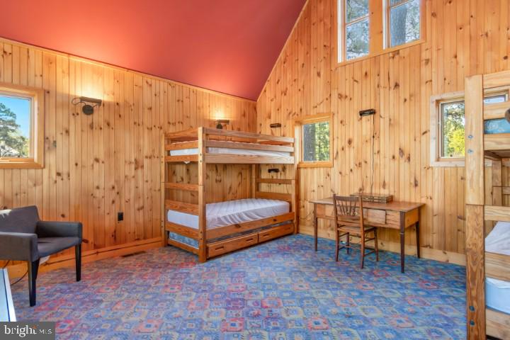 BRANNOCK COVE - Residential