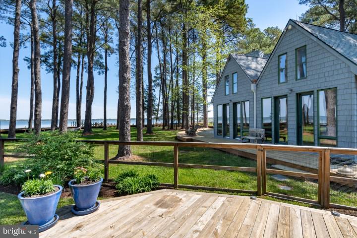 BRANNOCK COVE - Residential