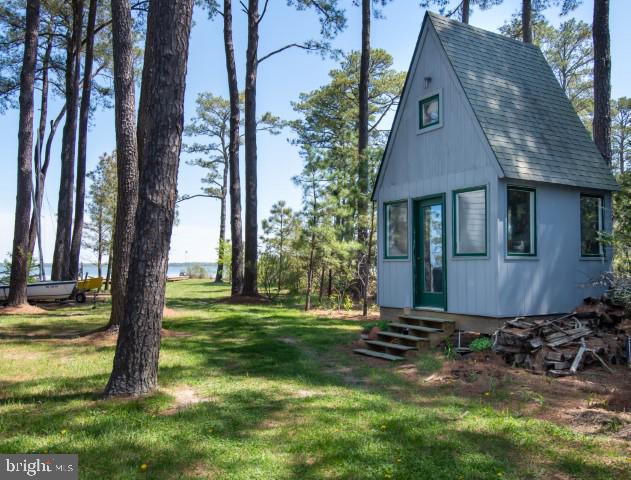 BRANNOCK COVE - Residential