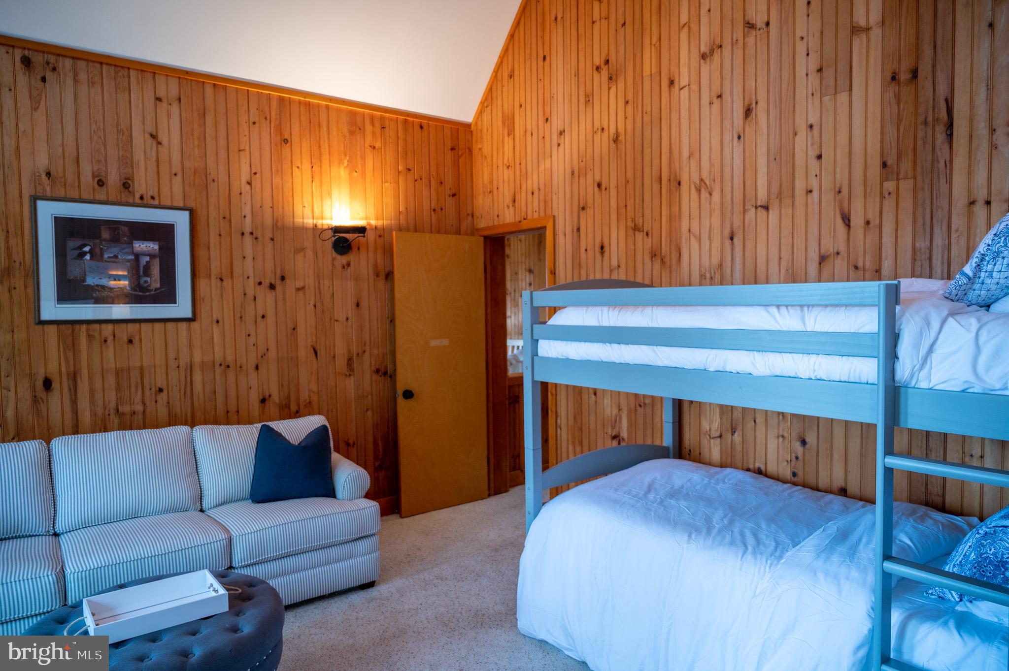 BRANNOCK COVE - Residential