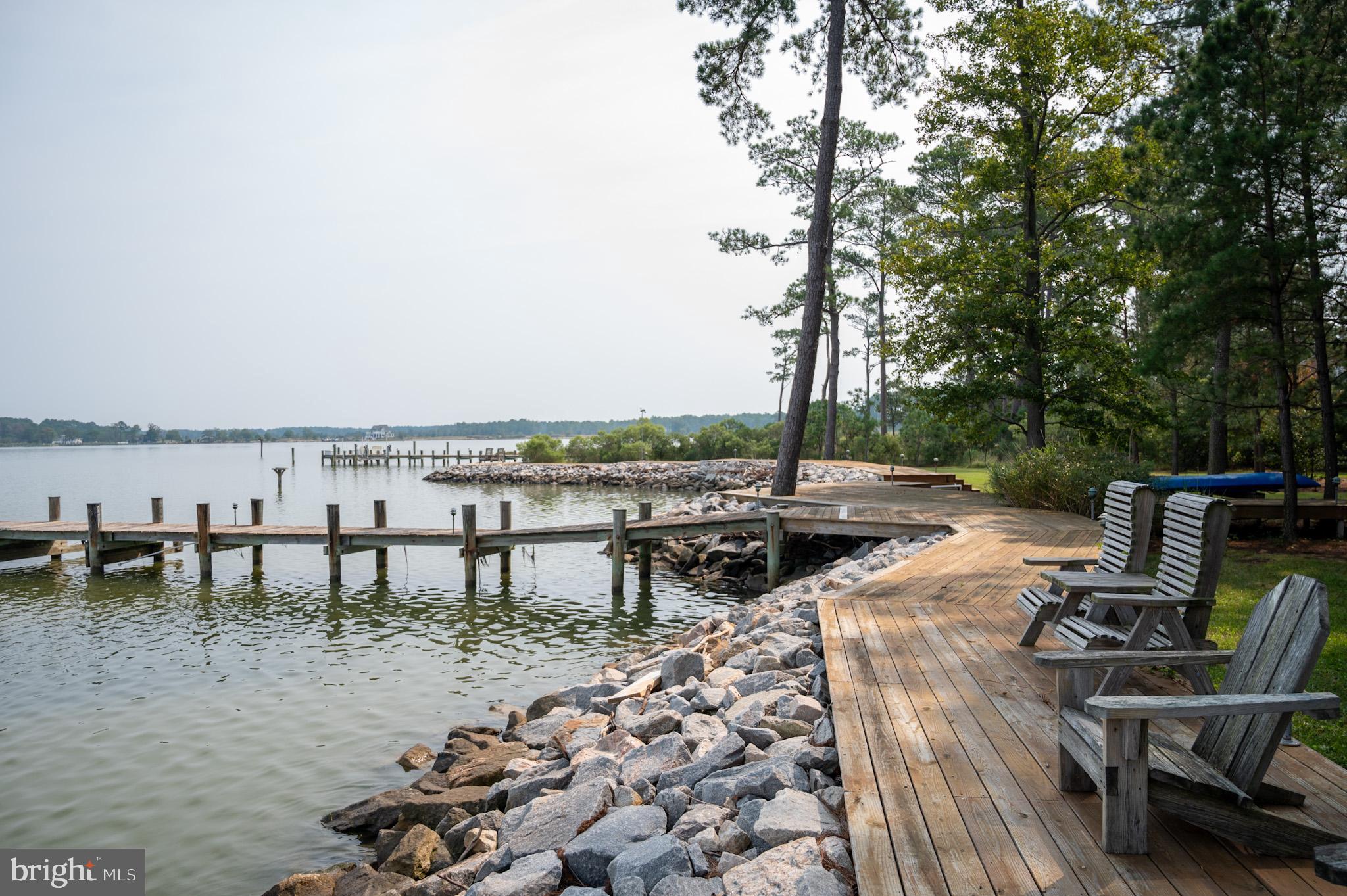 BRANNOCK COVE - Residential