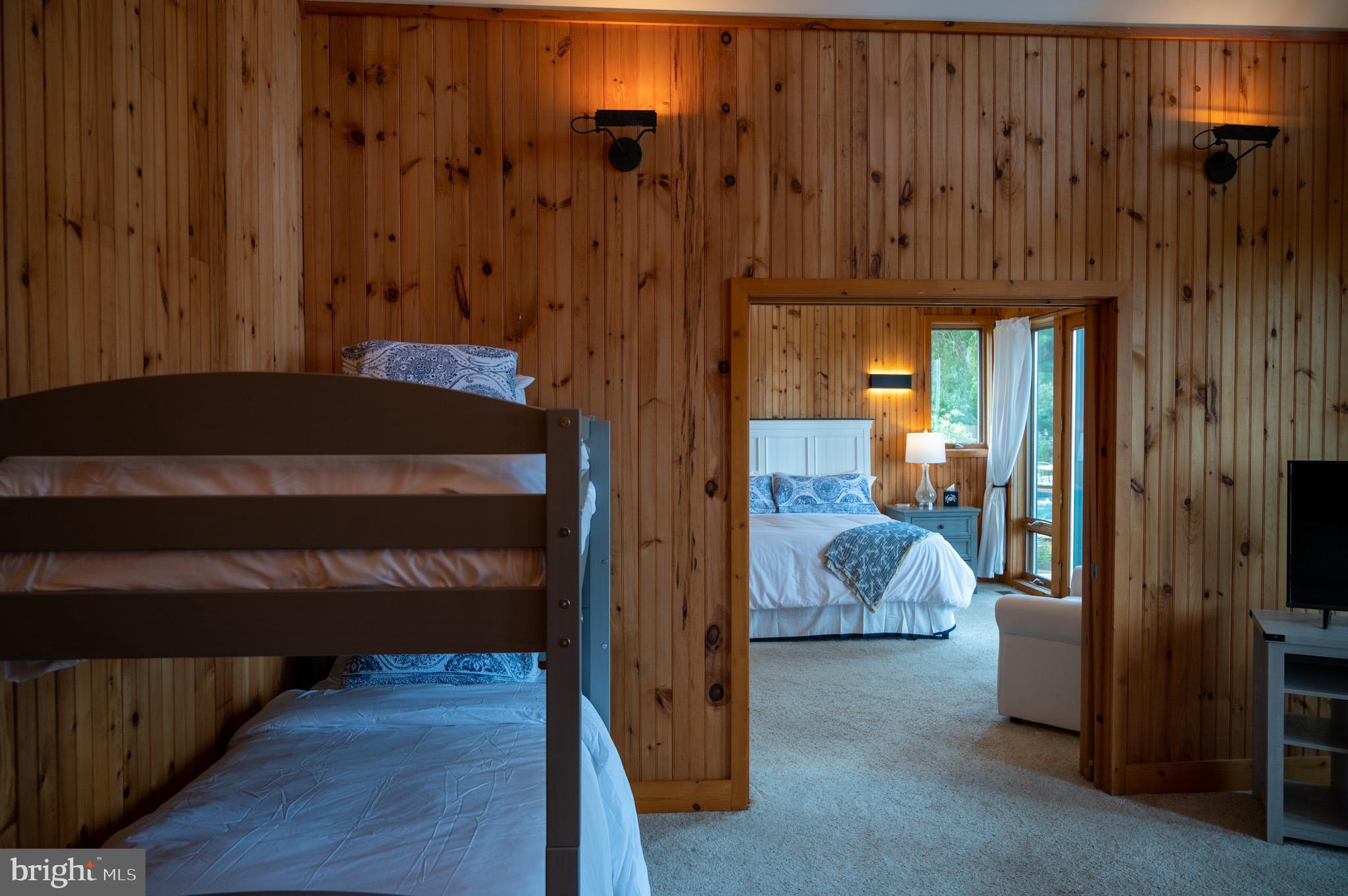 BRANNOCK COVE - Residential