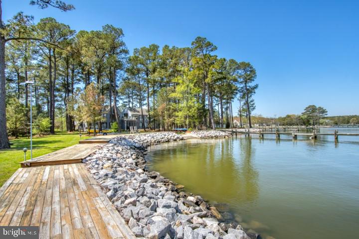 BRANNOCK COVE - Residential