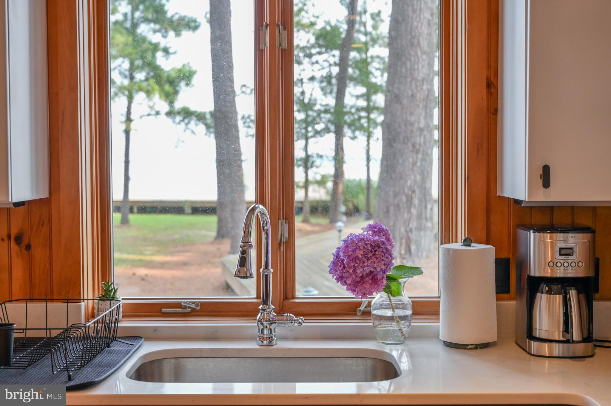 BRANNOCK COVE - Residential