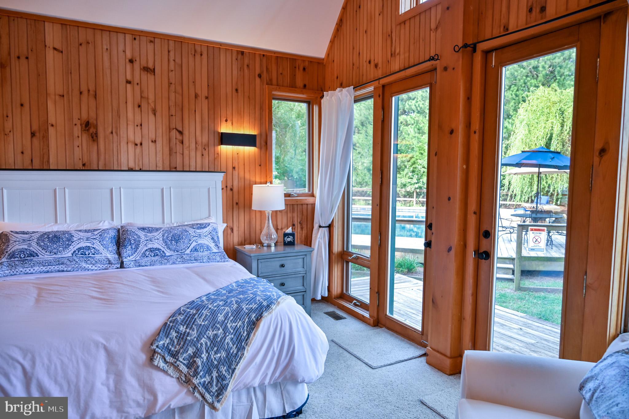 BRANNOCK COVE - Residential