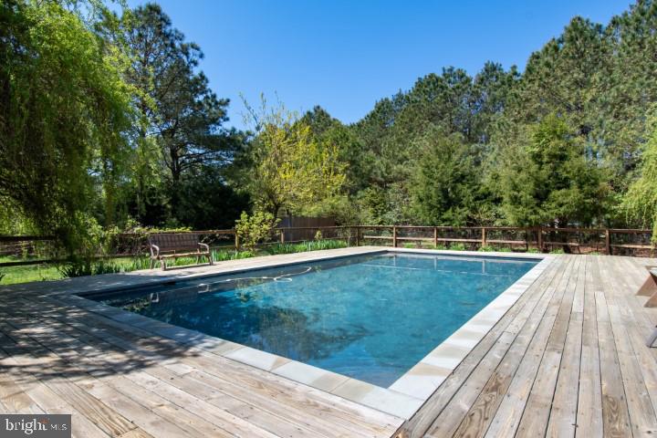 BRANNOCK COVE - Residential