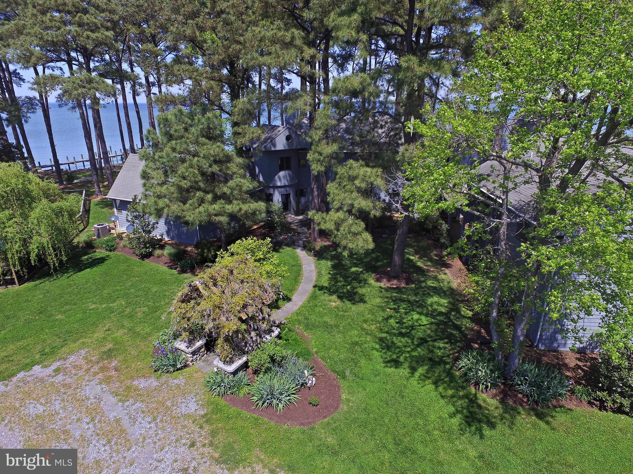 BRANNOCK COVE - Residential