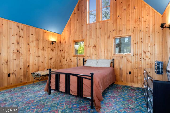 BRANNOCK COVE - Residential