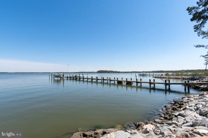 BRANNOCK COVE - Residential