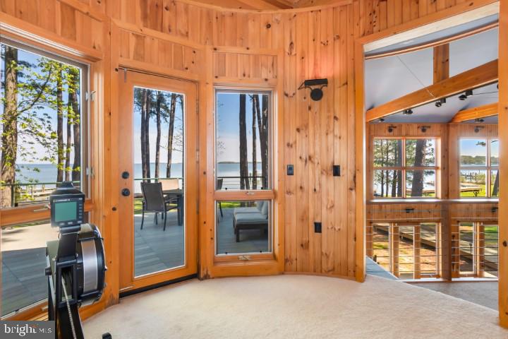 BRANNOCK COVE - Residential